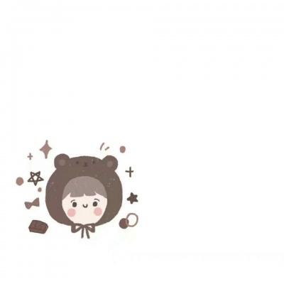 Furry插画风格探索思路兽圈群